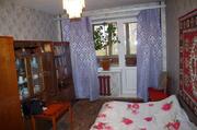 Воскресенск, 3-х комнатная квартира, ул. Зелинского д.20, 3200000 руб.