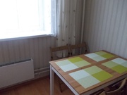 Мытищи, 1-но комнатная квартира, Ярославское ш. д.107, 22000 руб.