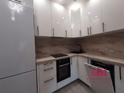 Москва, 2-х комнатная квартира, Аминьевское ш. д.4Дк3литВ, 110000 руб.