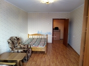 Дзержинский, 1-но комнатная квартира, ул. Угрешская д.6, 28000 руб.