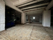 Аренда склада, Подольск, Подольск, 12000 руб.