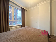 Москва, 2-х комнатная квартира, Скандинавский бульвар д.9к1, 23000000 руб.