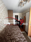 Раменское, 2-х комнатная квартира, ул. Михалевича д.14, 6300000 руб.