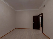 Москва, 3-х комнатная квартира, ул. Мытная д.дом 54, 15703000 руб.