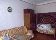 Егорьевск, 3-х комнатная квартира, ул. Пролетарская д.25, 3000000 руб.
