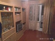 Голицыно, 2-х комнатная квартира, Керамиков пр-кт. д.90, 22000 руб.