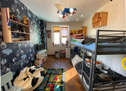 Заречье, 3-х комнатная квартира,  д.16, 7199000 руб.