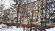 Климовск, 2-х комнатная квартира, ул. Школьная д.43а, 3050000 руб.