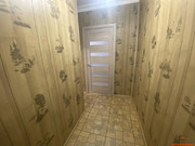 Домодедово, 1-но комнатная квартира, Каширское ш. д.58А, 30000 руб.