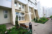 Красногорск, 3-х комнатная квартира, Павшинский бульвар д.28, 10300000 руб.