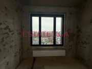 Москва, 1-но комнатная квартира, улица Василия Ланового д.7с1, 20900000 руб.