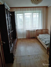 Дружба, 2-х комнатная квартира, ул. Ленина д.2, 17000 руб.