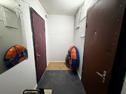 Егорьевск, 2-х комнатная квартира, 3-й мкр. д.8, 4700000 руб.