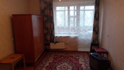 Егорьевск, 1-но комнатная квартира, ул. Карла Маркса д.53, 1500000 руб.