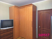 Москва, 2-х комнатная квартира, Ленинский пр-кт. д.127, 13950000 руб.