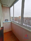 Жуковский, 2-х комнатная квартира, ул. Королева д.8, 7 650 000 руб.