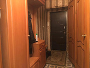 Дмитров, 3-х комнатная квартира, Аверьянова мкр. д.9, 5690000 руб.