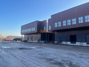 Продажа склада, Люберцы, Люберецкий район, Токаревская ул., 132120000 руб.