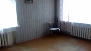 Королев, 1-но комнатная квартира, ул. Калинина д.5, 2650000 руб.