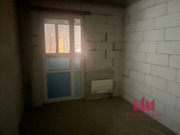 Москва, 1-но комнатная квартира, ул. Производственная д.4А, 17700000 руб.