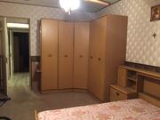 Домодедово, 3-х комнатная квартира, Каширское ш. д.63, 40000 руб.