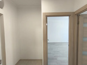 Москва, 1-но комнатная квартира, Аминьевское ш. д.дом 4Д, корпус 1, 14578900 руб.