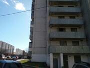 Химки, 1-но комнатная квартира, ул. Панфилова д.4, 3900000 руб.