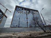 Продажа офиса в БЦ Останкино, 53200000 руб.