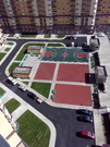 Звенигород, 1-но комнатная квартира, Нахабинское ш. д.1 к1, 2300000 руб.