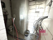 Москва, 2-х комнатная квартира, Шелепихинская наб. д.42к1, 33000000 руб.