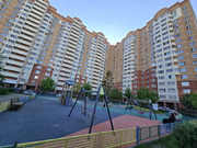 Голицыно, 1-но комнатная квартира, Генерала Ремезова б-р. д.10, 7999000 руб.