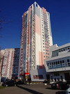 Бутово, 2-х комнатная квартира, Бутово Парк д.8, 40000 руб.