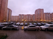ВНИИССОК, 2-х комнатная квартира, ул. Бородинская д.3, 9500000 руб.