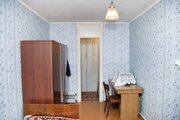 Чехов, 3-х комнатная квартира, ул. Гагарина д.48, 2750000 руб.