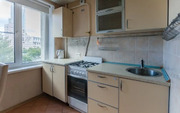 Москва, 2-х комнатная квартира, ул. Зацепский Вал д.4с1, 11000000 руб.