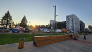 Мытищи, 1-но комнатная квартира, пер. 1-й Стрелковый д.1, 6700000 руб.