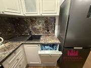 Москва, 1-но комнатная квартира, ул. Дубининская д.59А, 140000 руб.