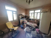 Большое Свинорье, 2-х комнатная квартира, ул. Центральная д.8, 3000000 руб.