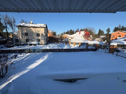 Продажа дома, Подольск, Запрудная ул., 29500000 руб.