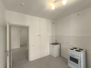 Москва, 3-х комнатная квартира, Малая Очаковская улица д.дом 7, 23146560 руб.