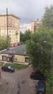 Москва, 3-х комнатная квартира, ул. Зои и Александра Космодемьянских д.4 к3, 19000000 руб.