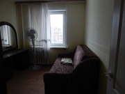 Клин, 3-х комнатная квартира, ул. Карла Маркса д.72, 2780000 руб.