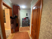 Рязановский, 2-х комнатная квартира, ул. Чехова д.13, 2200000 руб.
