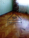 Долгопрудный, 2-х комнатная квартира, ул. Театральная д.12А, 5000000 руб.