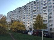 Мытищи, 3-х комнатная квартира, ул. Шараповская д.2 к2, 50000 руб.