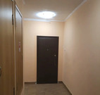 Москва, 3-х комнатная квартира, ул. Соколово-Мещерская д.34, 26000000 руб.