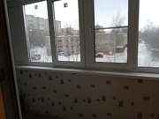 Домодедово, 1-но комнатная квартира, Северная д.6, 4000000 руб.
