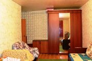 Солнечногорск, 2-х комнатная квартира, ул. Красная д.дом 178, 3000000 руб.