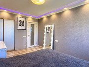 Москва, 3-х комнатная квартира, ул. Первомайская д.94, 17399000 руб.