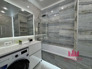 Москва, 2-х комнатная квартира, ул. Родниковая д.30к1, 22900000 руб.